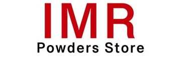 IMR Powders